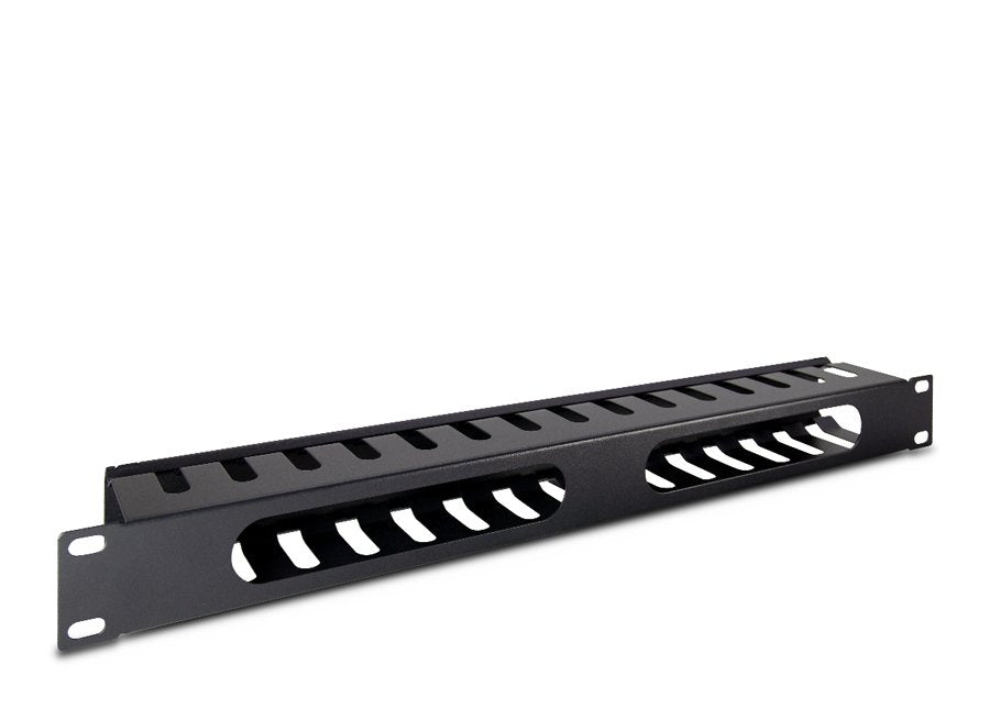 Conducto De Cable Inter-Tech De 19 "1u