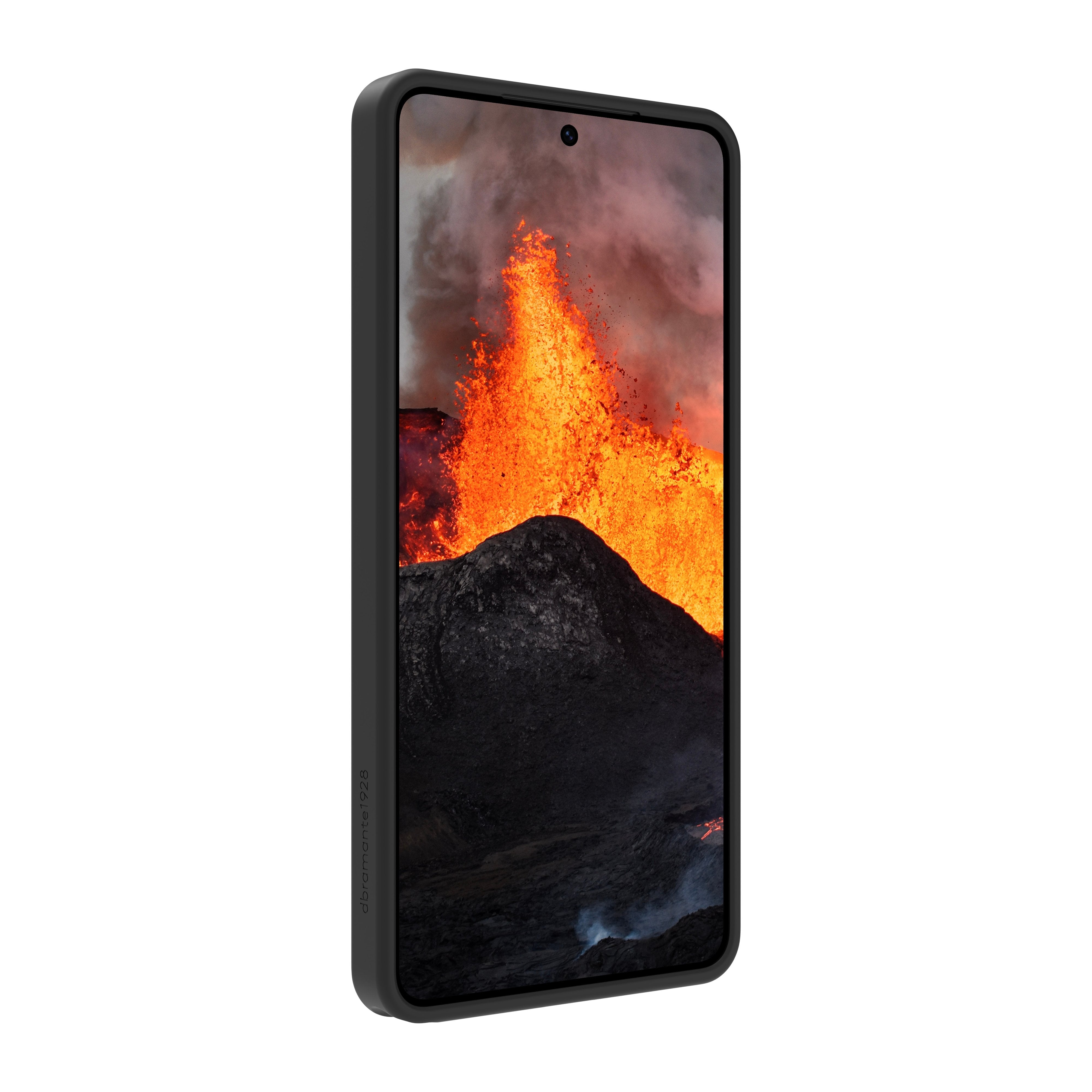 Funda Icelandultrad3oqi2galaxys26ultrablk