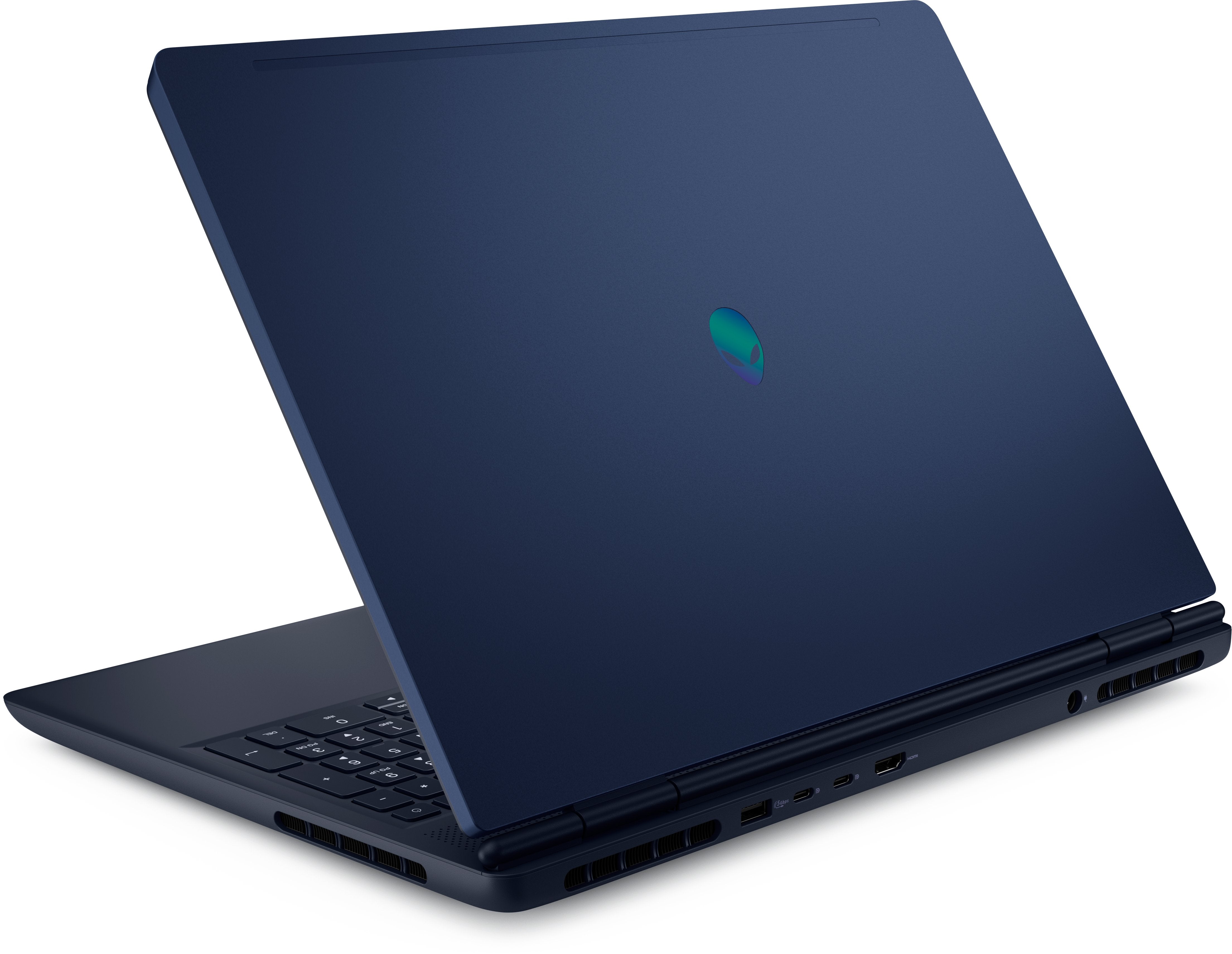 Alienware 16 Aurorac7-240h16gb