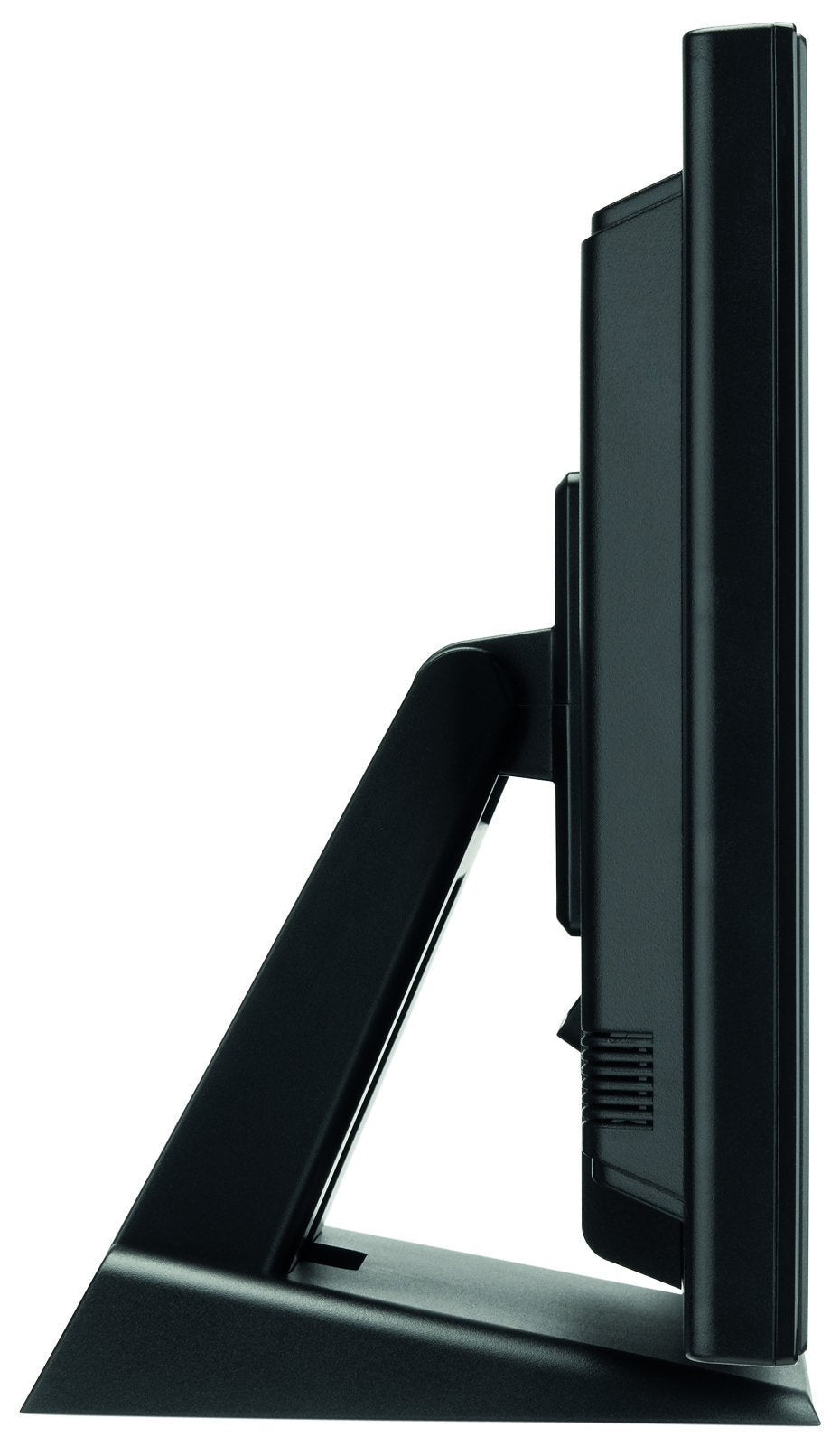 Iiyama Prolite T1532msc-B5ag - Led-Monitor - 38 Cm (15")