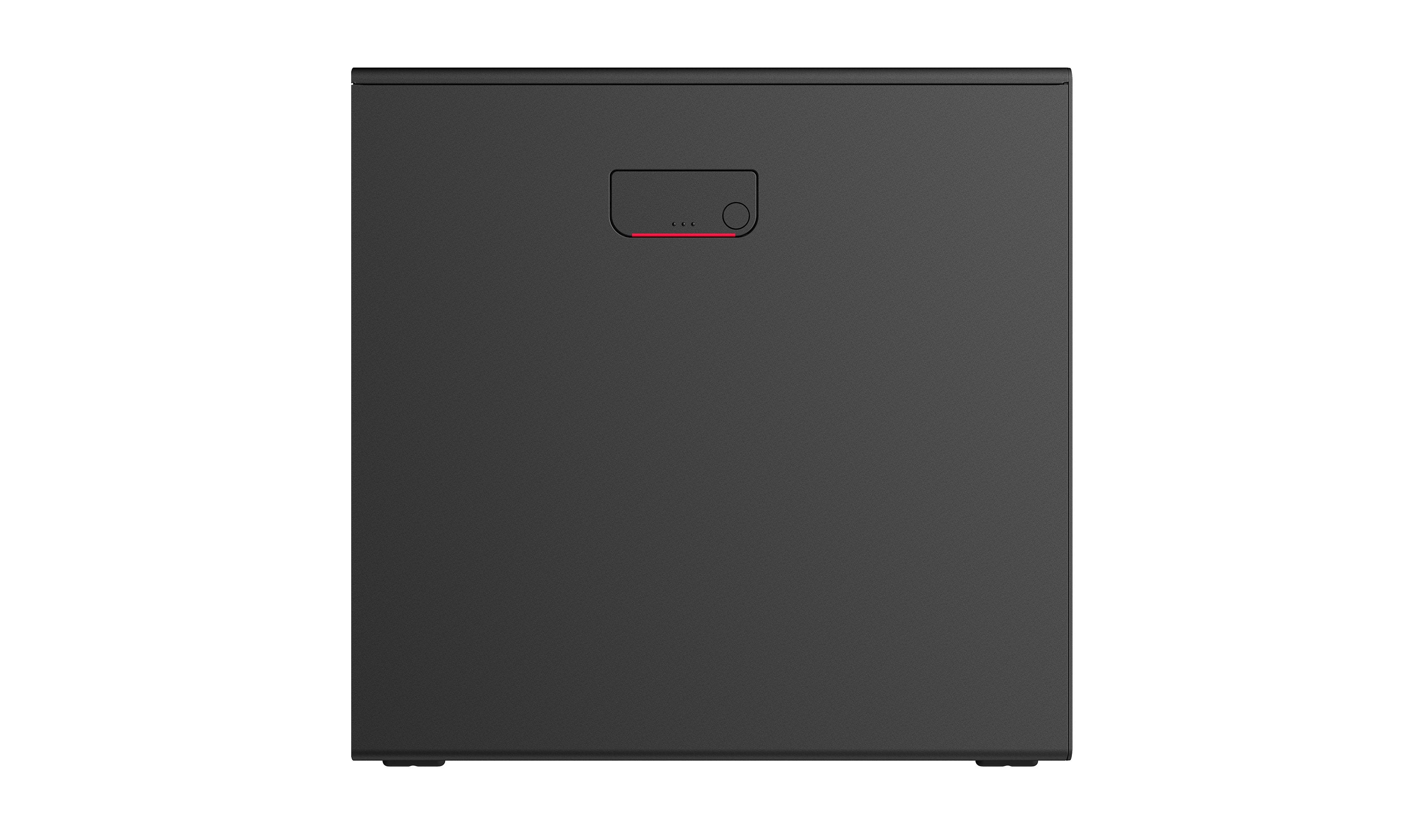 Lenovo Thinkstation P620 Amd Threadripper Pro 5955wx 32gb 512ssd Rtx 2000 Ada W11 Pro Topseller