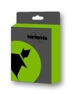 EAN 8436033430071 - Karkemis K-010127 cartucho de tinta 3 pieza(s) Cian, Magenta, Amarillo imagen 1