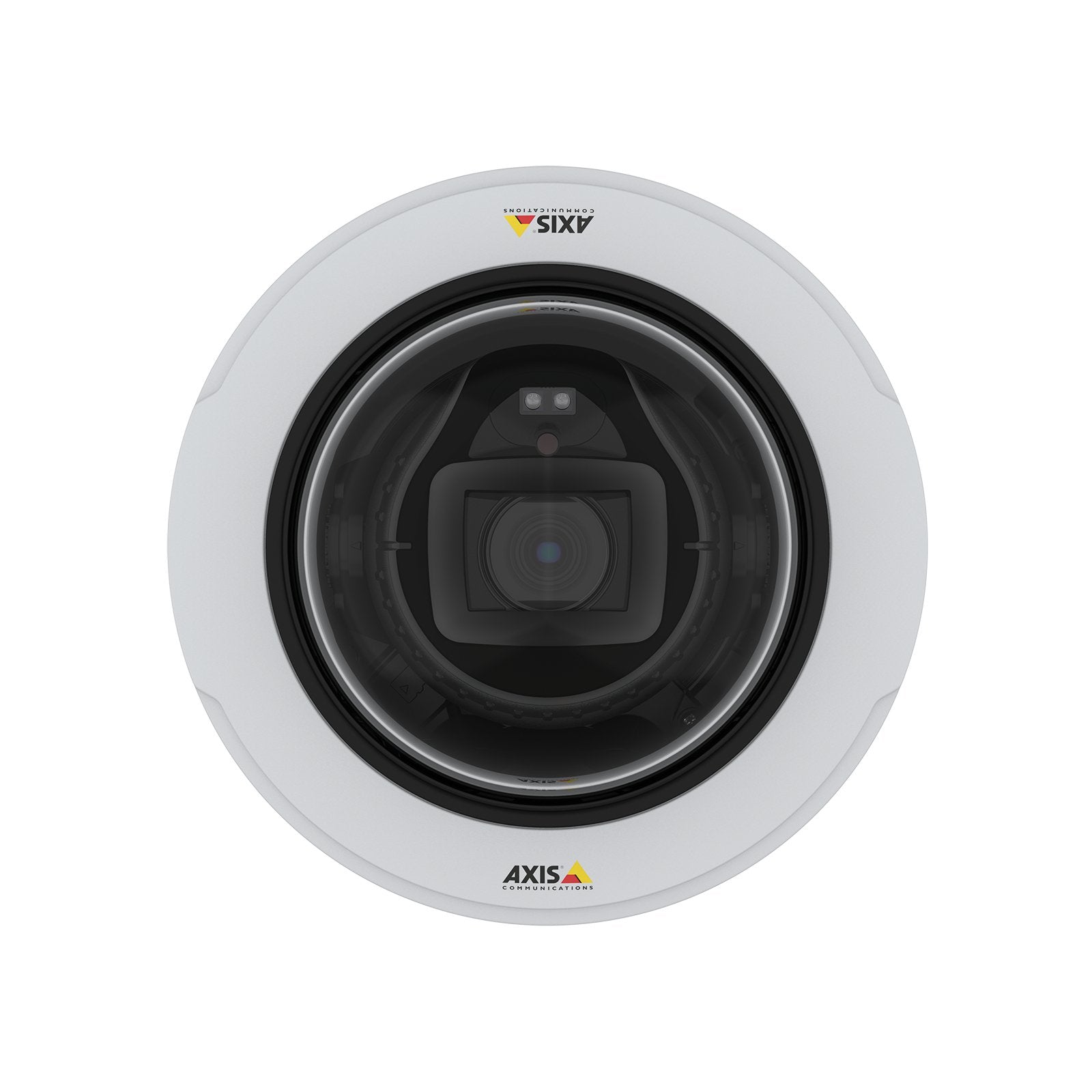 Axis P3247-Lv Network Camera Cam .