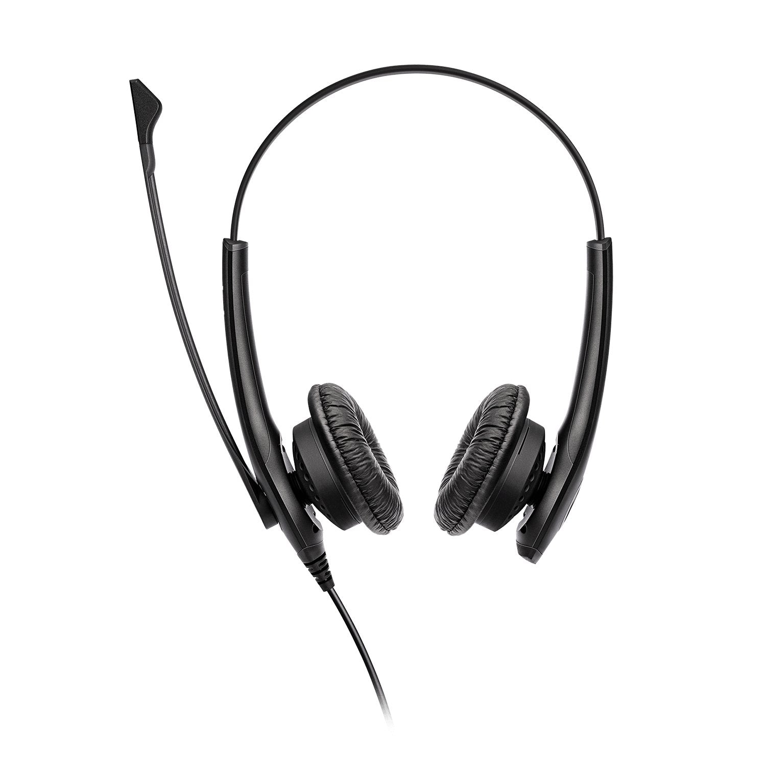Jabra Biz 1100 Edu Accs Duo Usb Education Headset