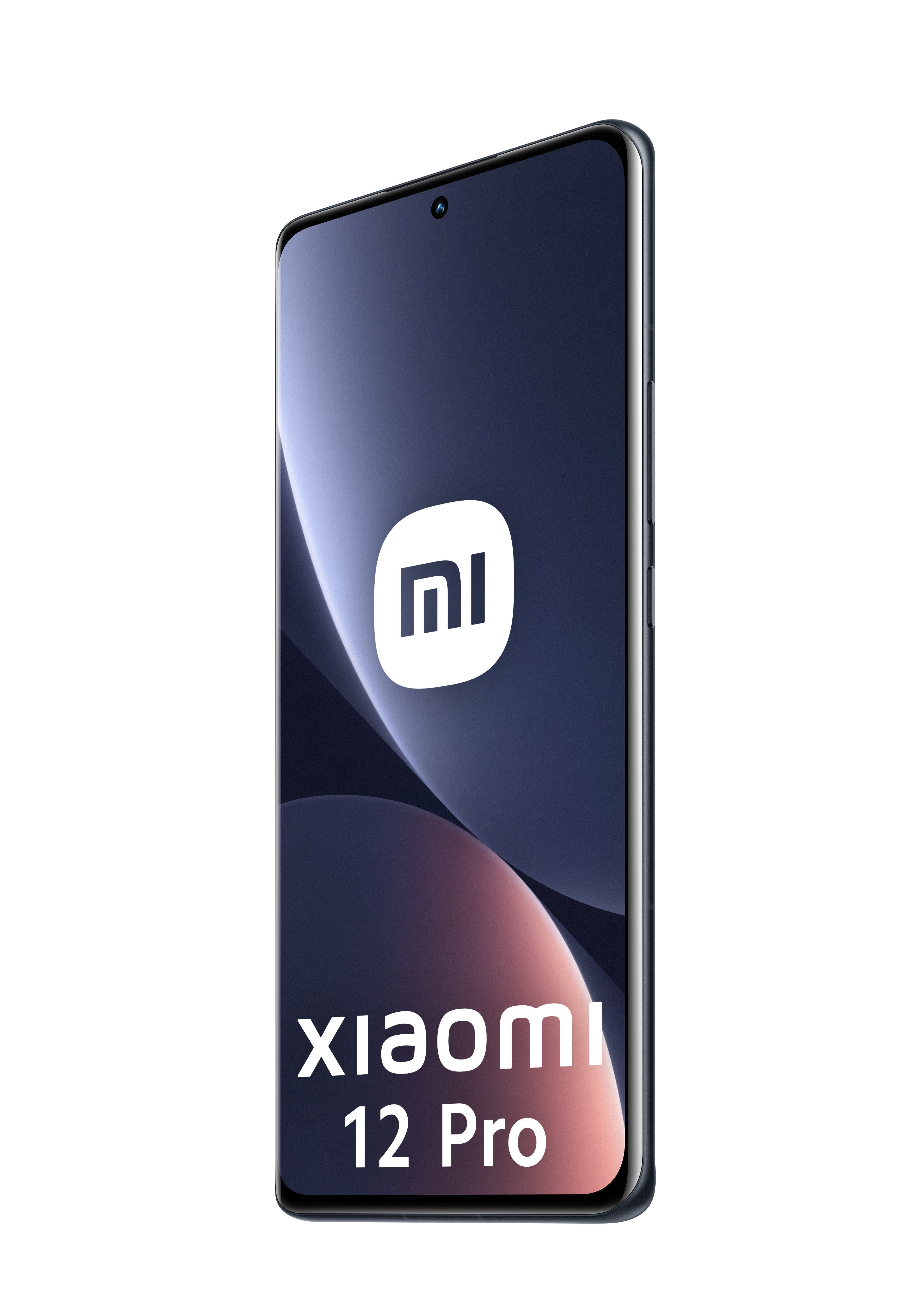 Smartphone Xiaomi 12 Pro 12gb/ 256gb/ 6.73/ 5g/ Gris