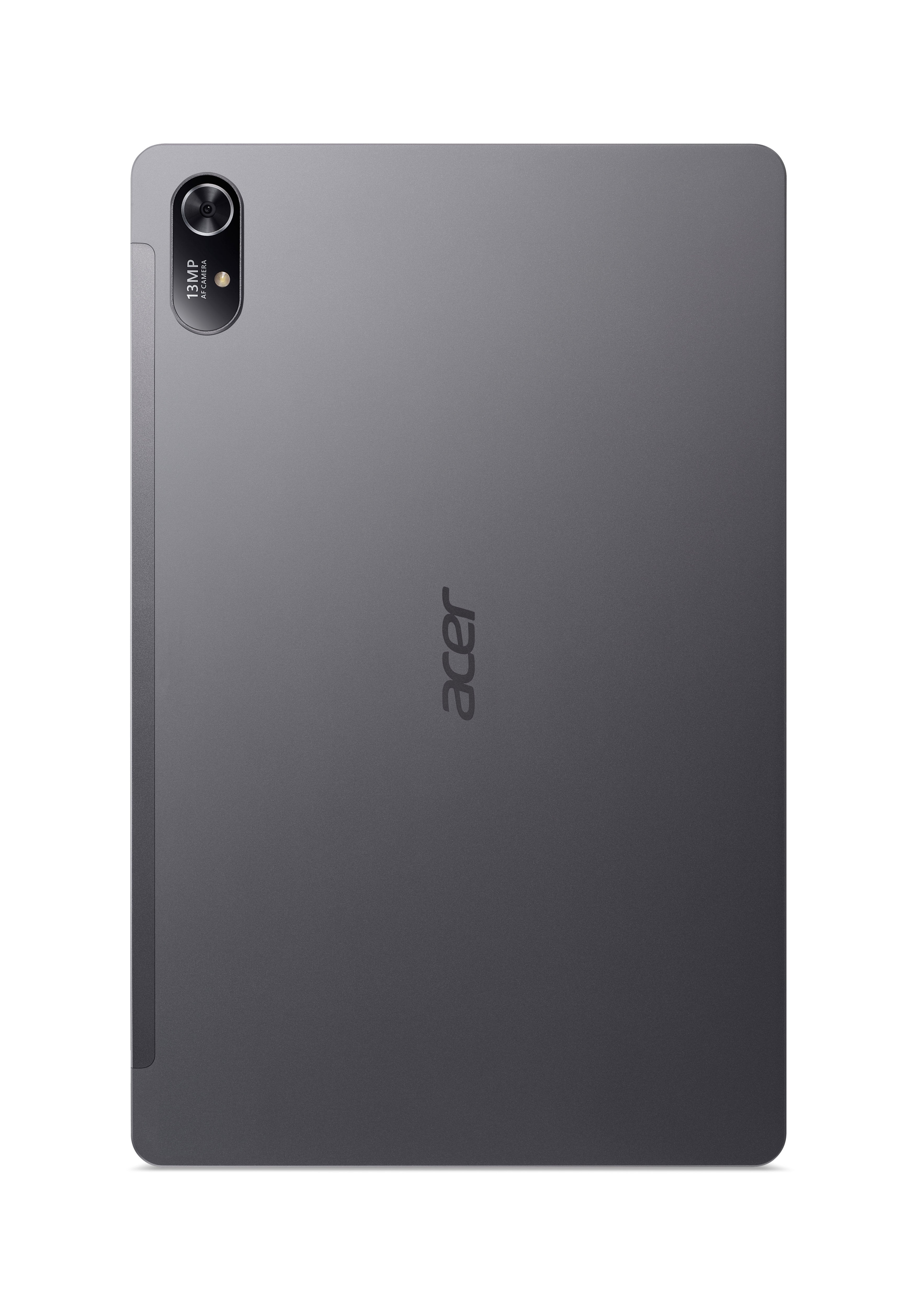 EAN 4711121957017 - Acer Iconia P11-11-89UK Mediatek 256 GB 27,9 cm (11") 8 GB Wi-Fi 5 (802.11ac) Android 14 Gris imagen 10
