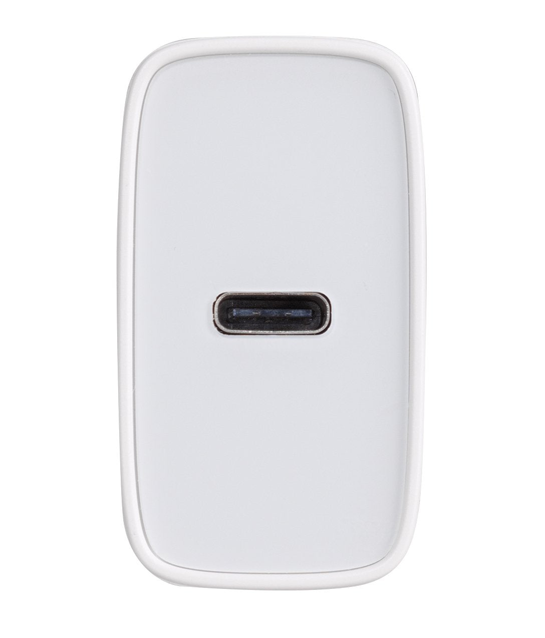 Vivanco Fast Charging 1xusb-C Pd 18w