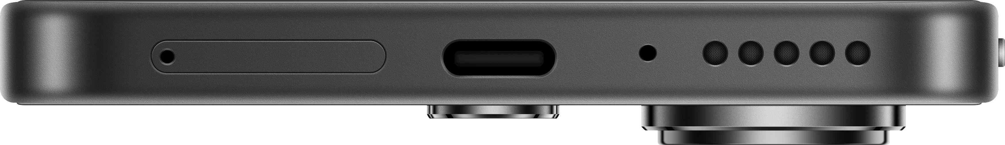 EAN 6941812759424 - Xiaomi Redmi Note 13 16,9 cm (6.67") Ranura híbrida Dual SIM Android 13 4G USB Tipo C 8 GB 256 GB 5000 mA imagen 10