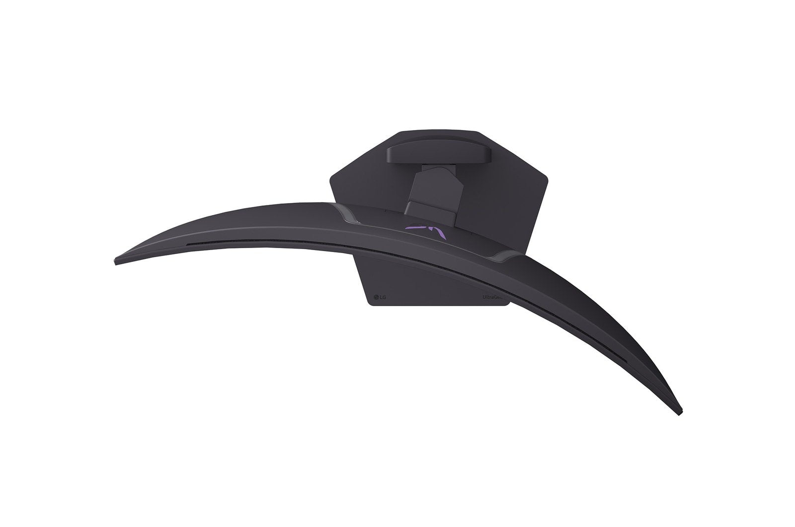 EAN 8806096492499 - LG 34GX900A-B pantalla para PC 86,4 cm (34") 3440 x 1440 Pixeles Wide Quad HD OLED Negro imagen 10