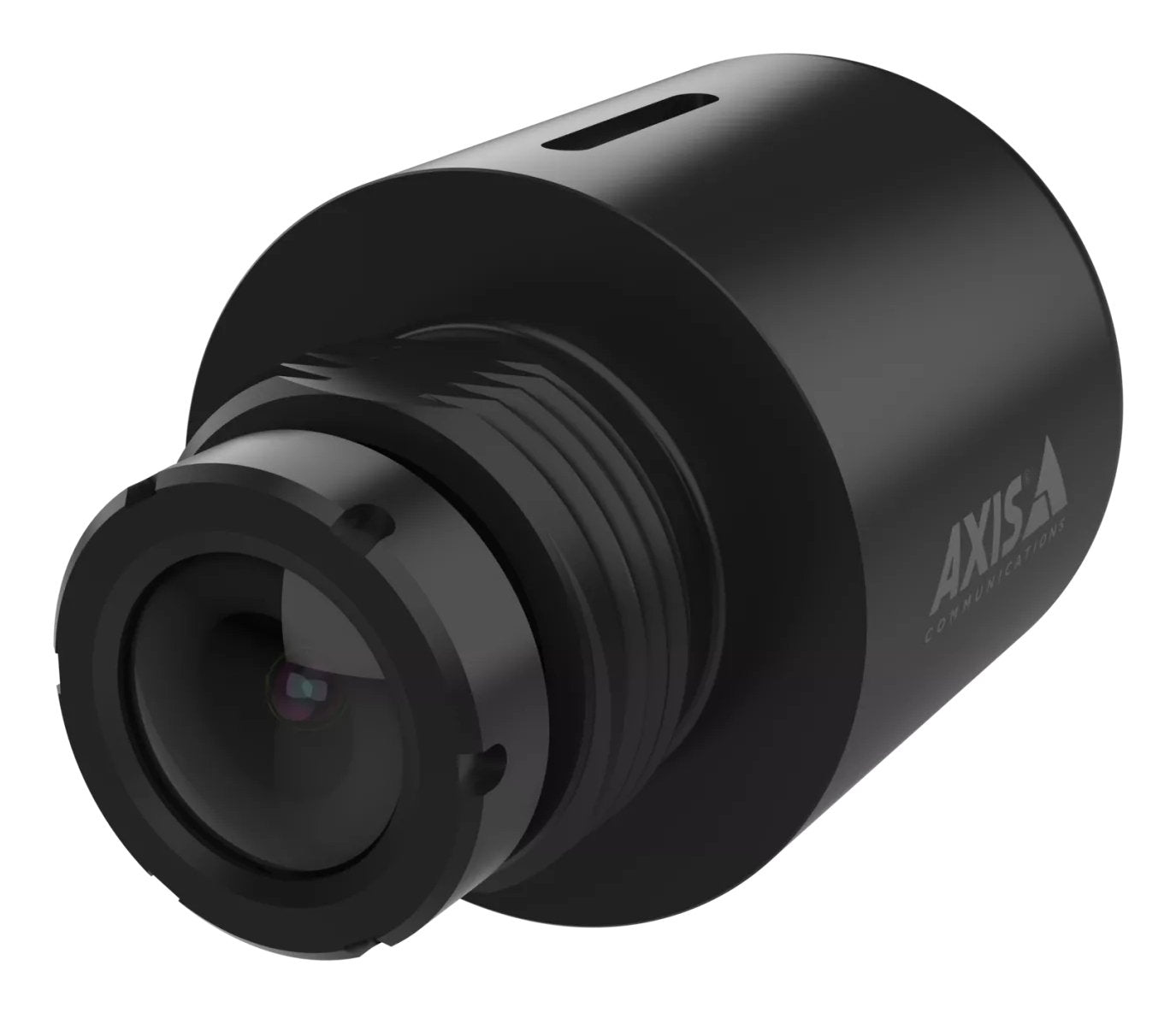 EAN 7331021080713 - Axis 02640-001 cámaras de seguridad y montaje para vivienda Unidad de sensor imagen 1