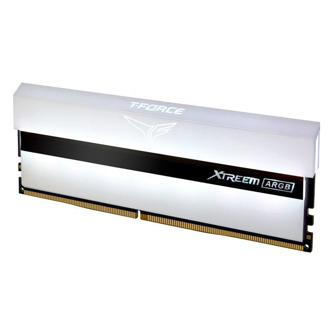 EAN 0765441653795 - Team Group XTREEM ARGB módulo de memoria 16 GB 2 x 8 GB DDR4 288-pin DIMM imagen 3