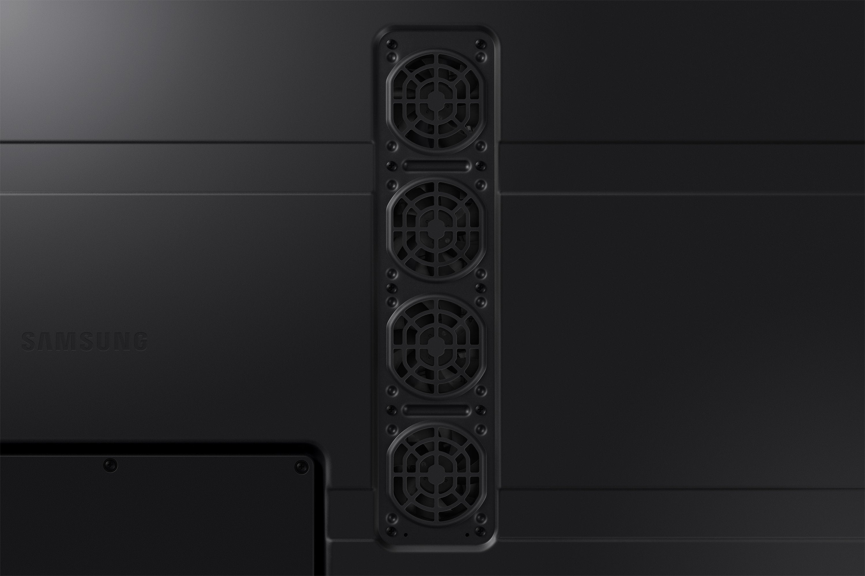 Samsung Ds Oh46dx 117cm Outdoor 24 7 46'' 1920x1080 2xhdmi 2xusb