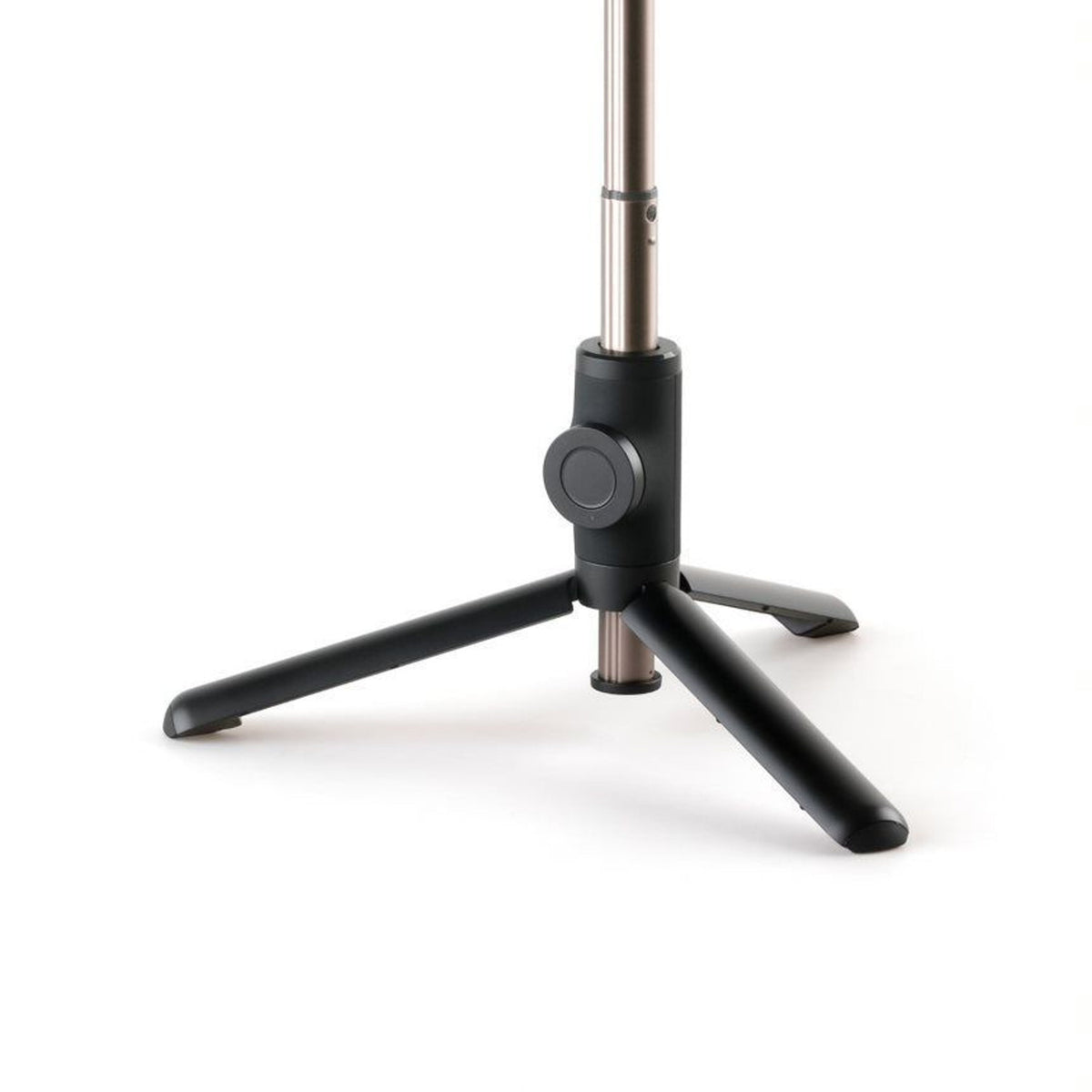 EAN 8591680107360 - FIXED FIXSS-SNL-BK soporte Soporte pasivo Teléfono móvil/smartphone Negro imagen 6