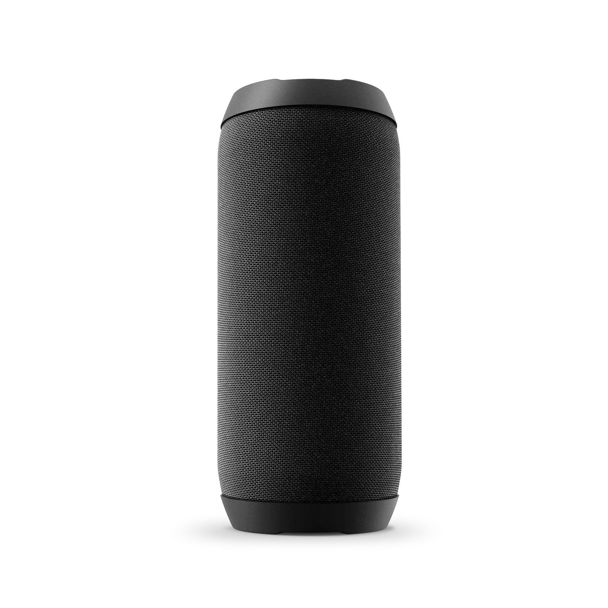 EAN 8432426449323 - Energy Sistem Urban Box 2 Altavoz portátil estéreo Negro 10 W imagen 2