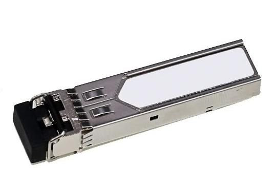 Sfp+ 1310nm, Smf, 10 Km, Lc 1310nm, 10km, With Ddmi
