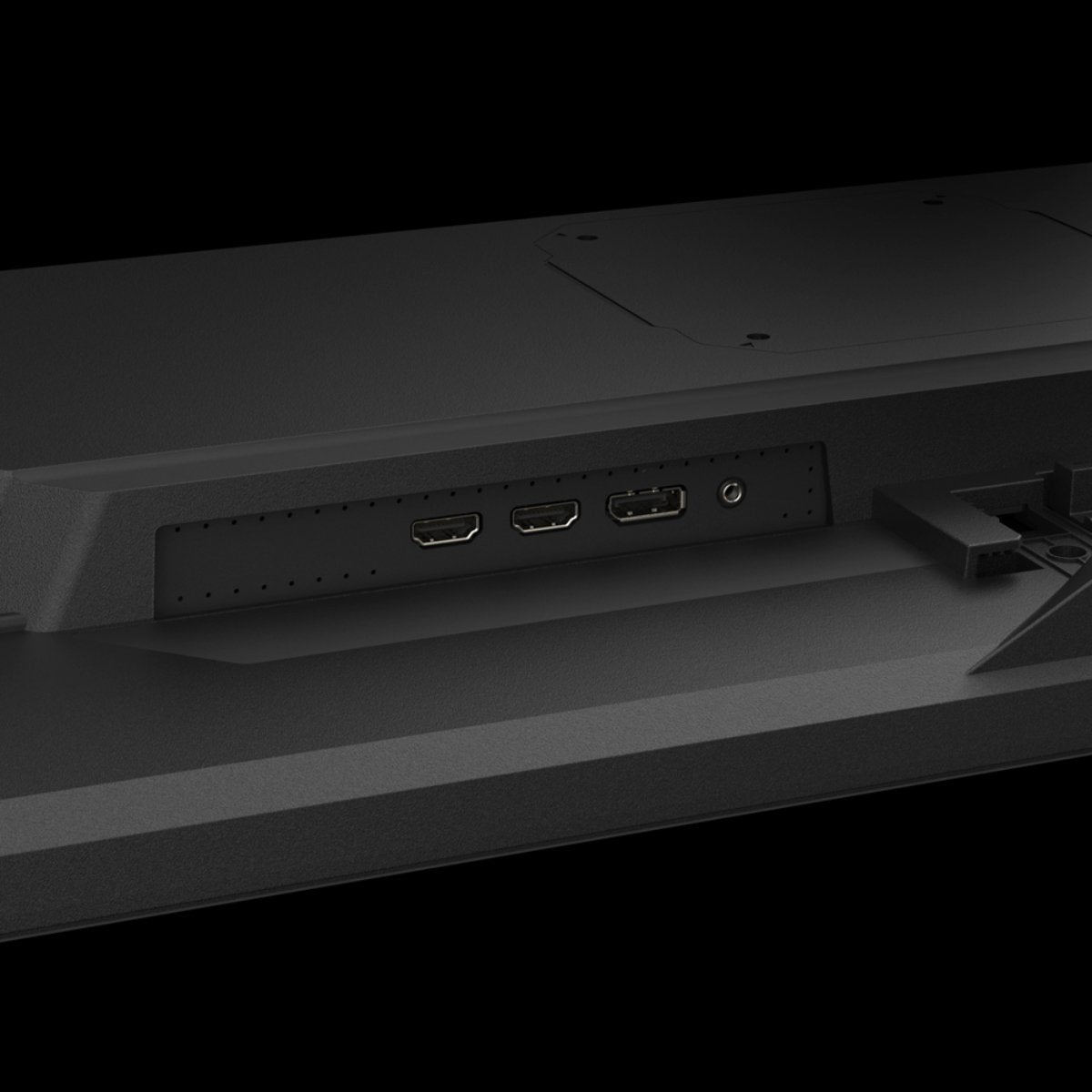 EAN 4719331852795 - GIGABYTE GS27F pantalla para PC 68,6 cm (27") 1920 x 1080 Pixeles Full HD LED Negro imagen 6