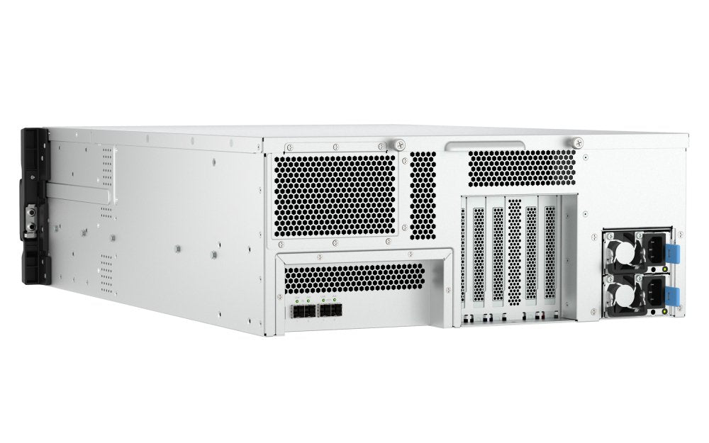 Qnap Tl-R2400pes-Rp