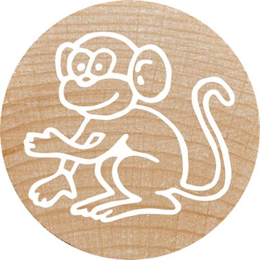 EAN 9004362534471 - Colop 165224 imagen 15