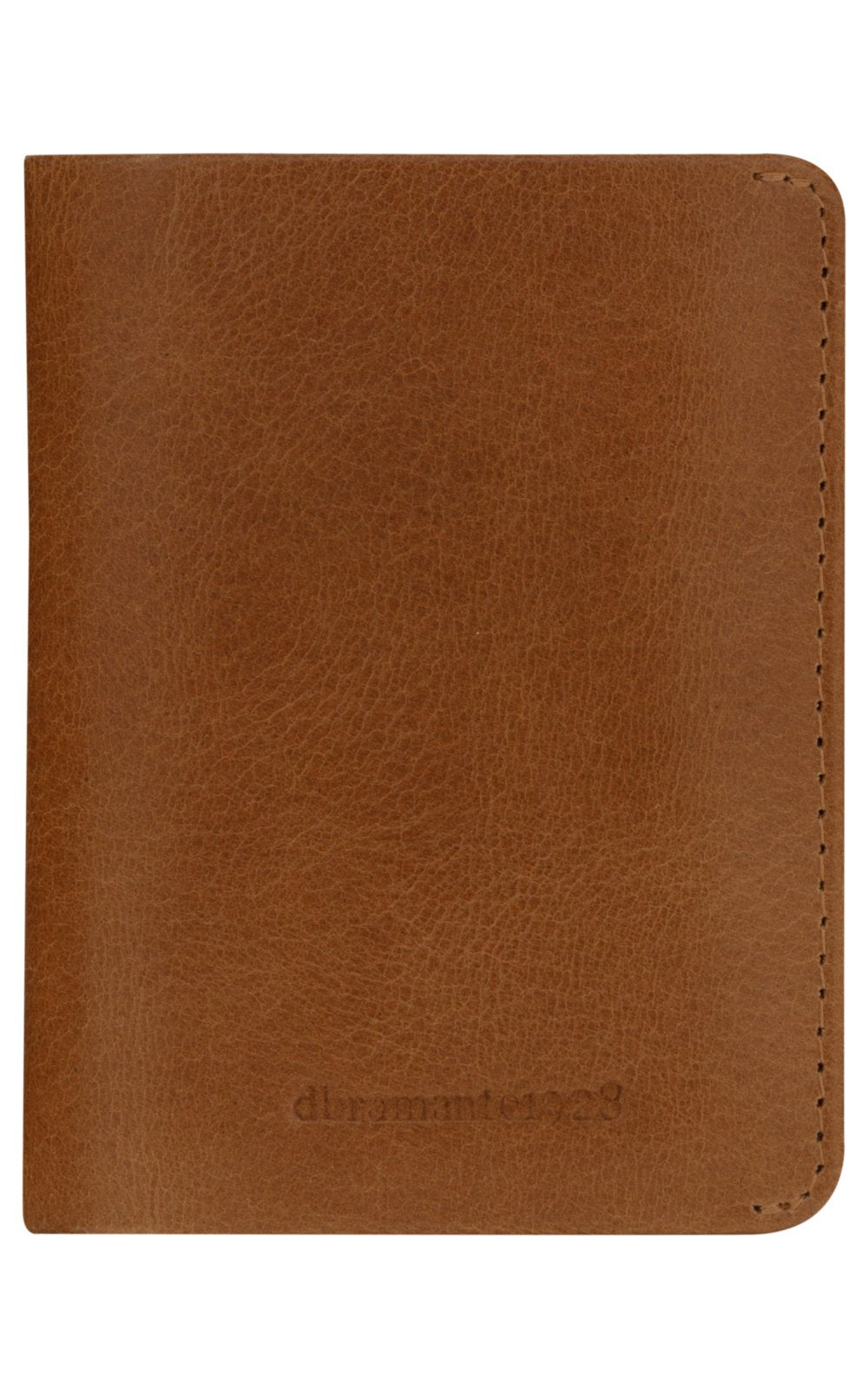 EAN 5711428016799 - dbramante1928 BIATGT001679 monedero, tarjetero y portadocumento de viaje Billetera Marrón Cuero imagen 3