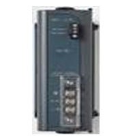 EAN 0882658539732 - Cisco PWR-IE50W-AC= componente de interruptor de red Sistema de alimentación imagen 1
