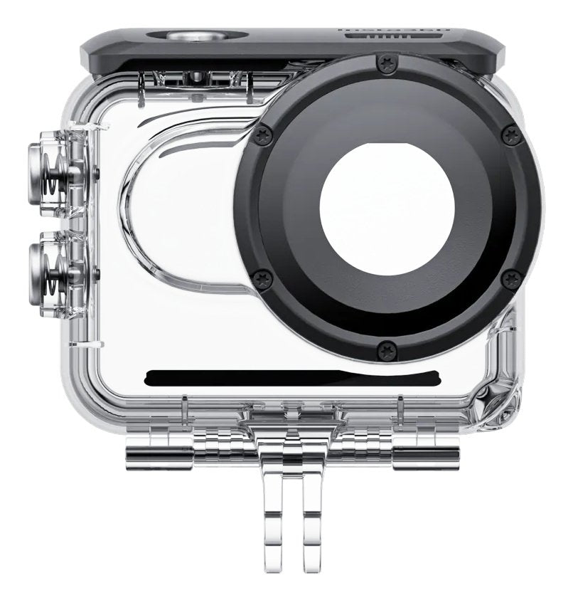 Insta360 Go 3 Dive Case - Obudowa Wodoszczelna