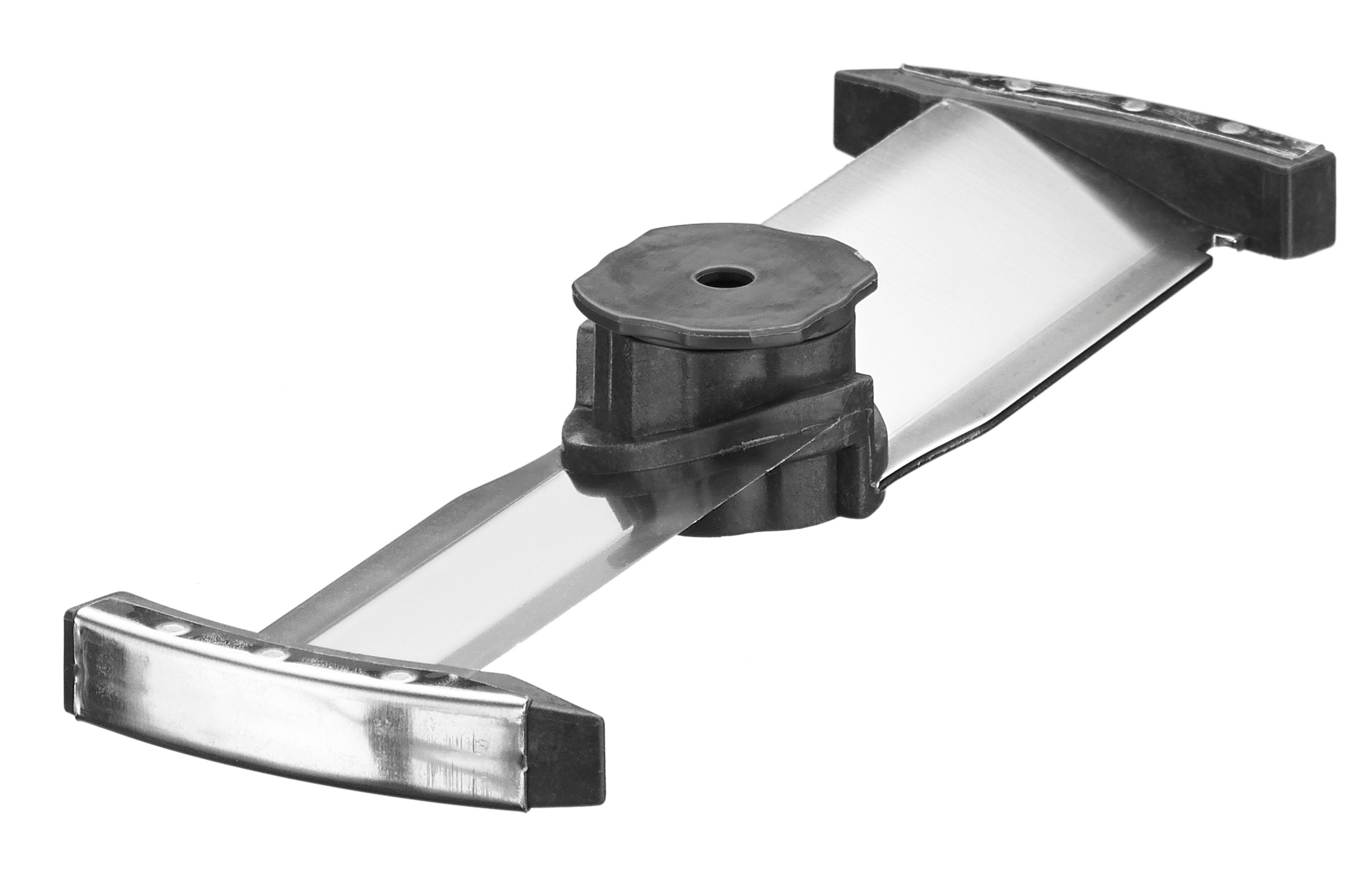 EAN 5413184000769 - KitchenAid 5KFP16DC12 batidora y accesorio para mezclar alimentos Corte del disco imagen 5