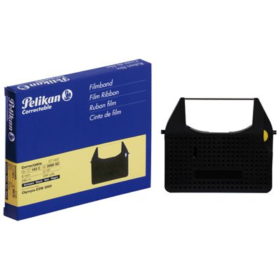 EAN 4018474571496 - Pelikan 571497 cinta para impresora imagen 1