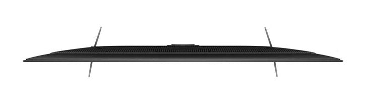 EAN 5901292525897 - TCL P8K 55P8K Televisor 139,7 cm (55") 4K Ultra HD Smart TV Wifi Metálico 350 cd / m² imagen 10