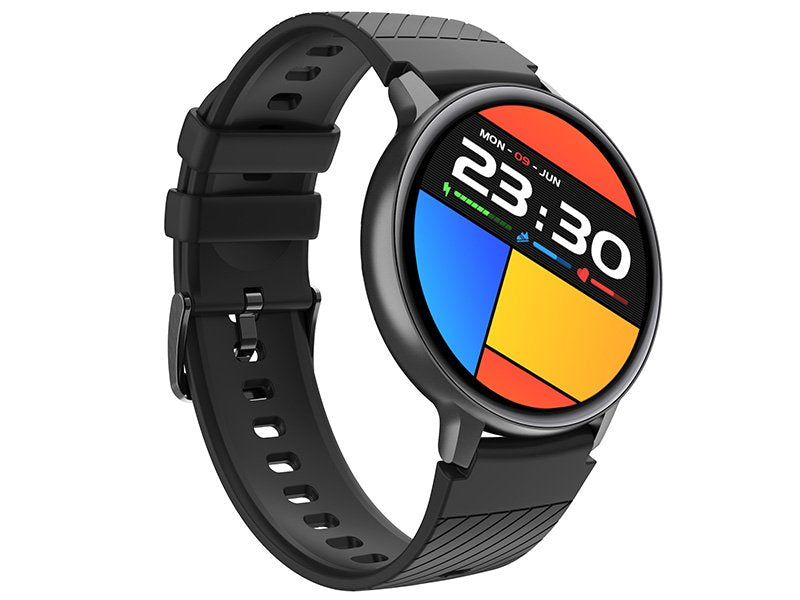 Smartwatch Tracer Smr2 Style 1.39