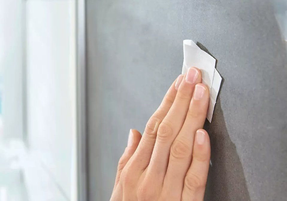 EAN 4042448313065 - TESA 59707-00002-00 Interior Gancho universal Acero inoxidable 2 pieza(s) imagen 14