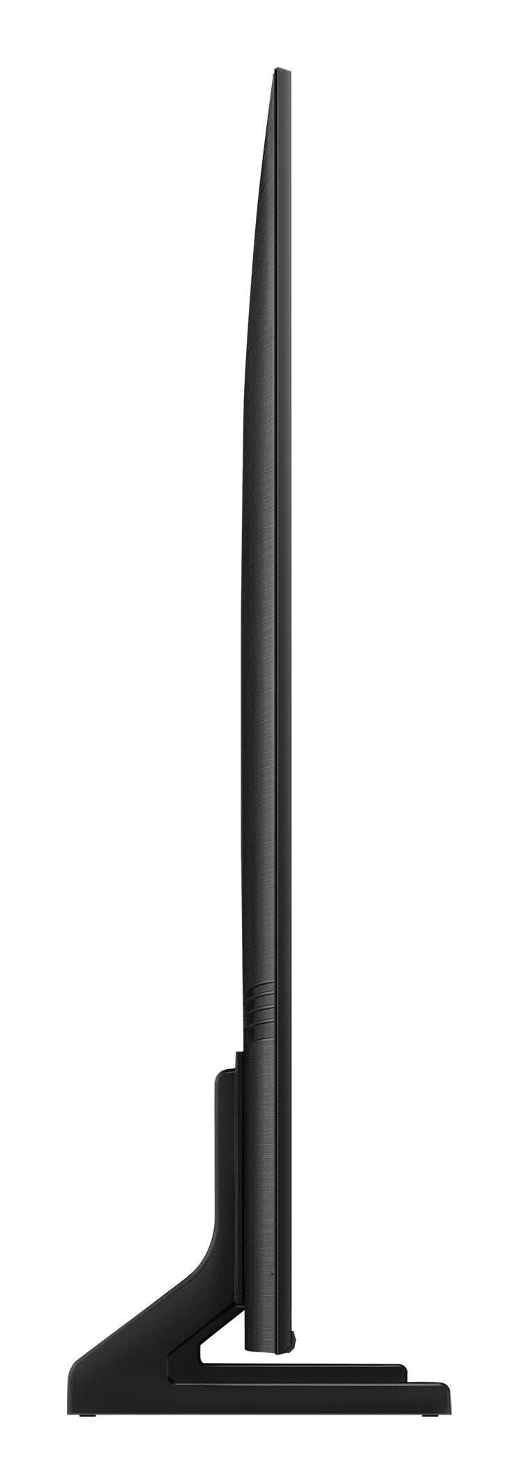 Samsung Q60d Qe43q60dau 109,2 Cm (43") 4k Ultra Hd Smart Tv Wifi Titanio