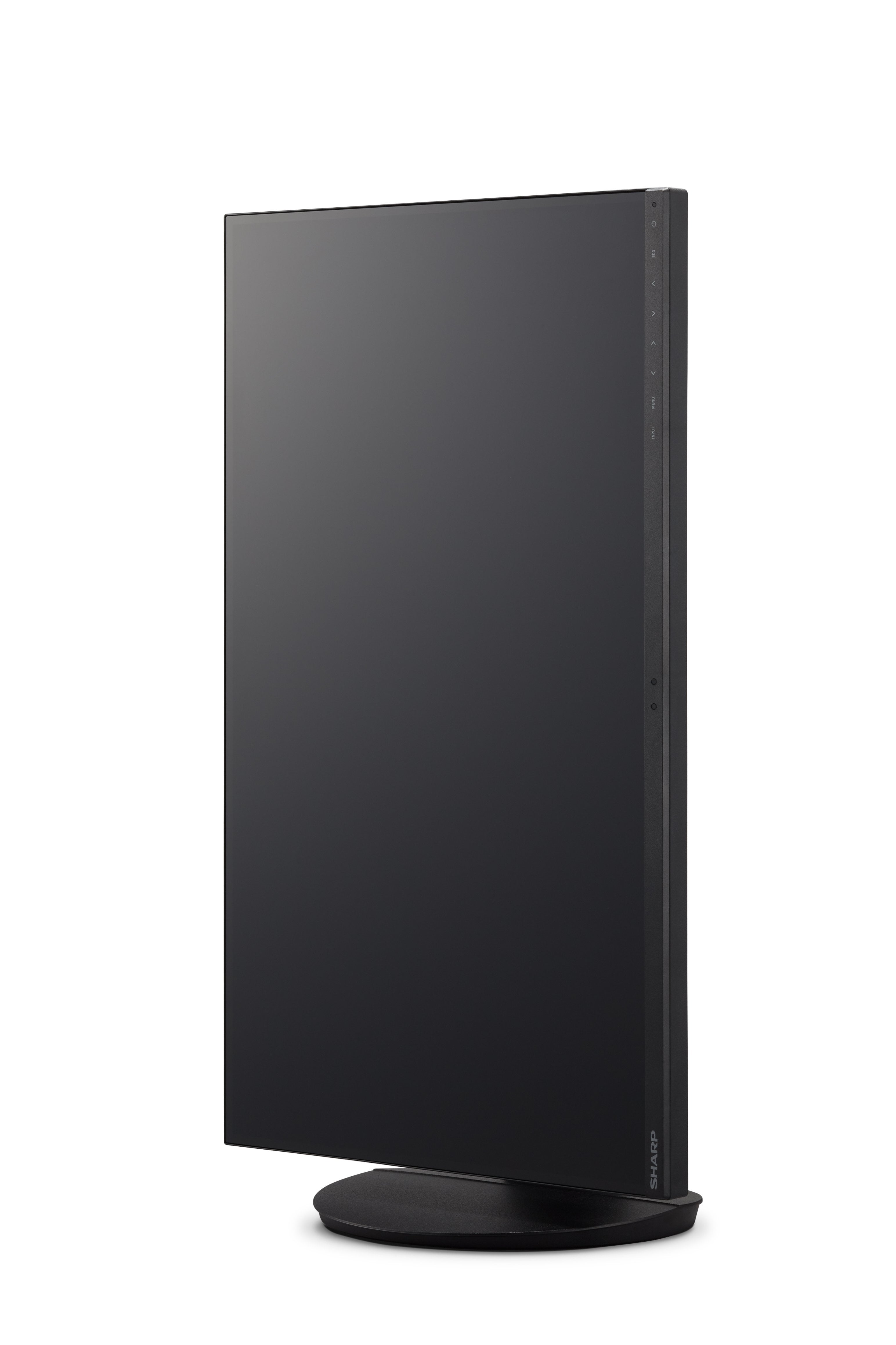 Monitor Multisync Ea272u 27" Cali Negro