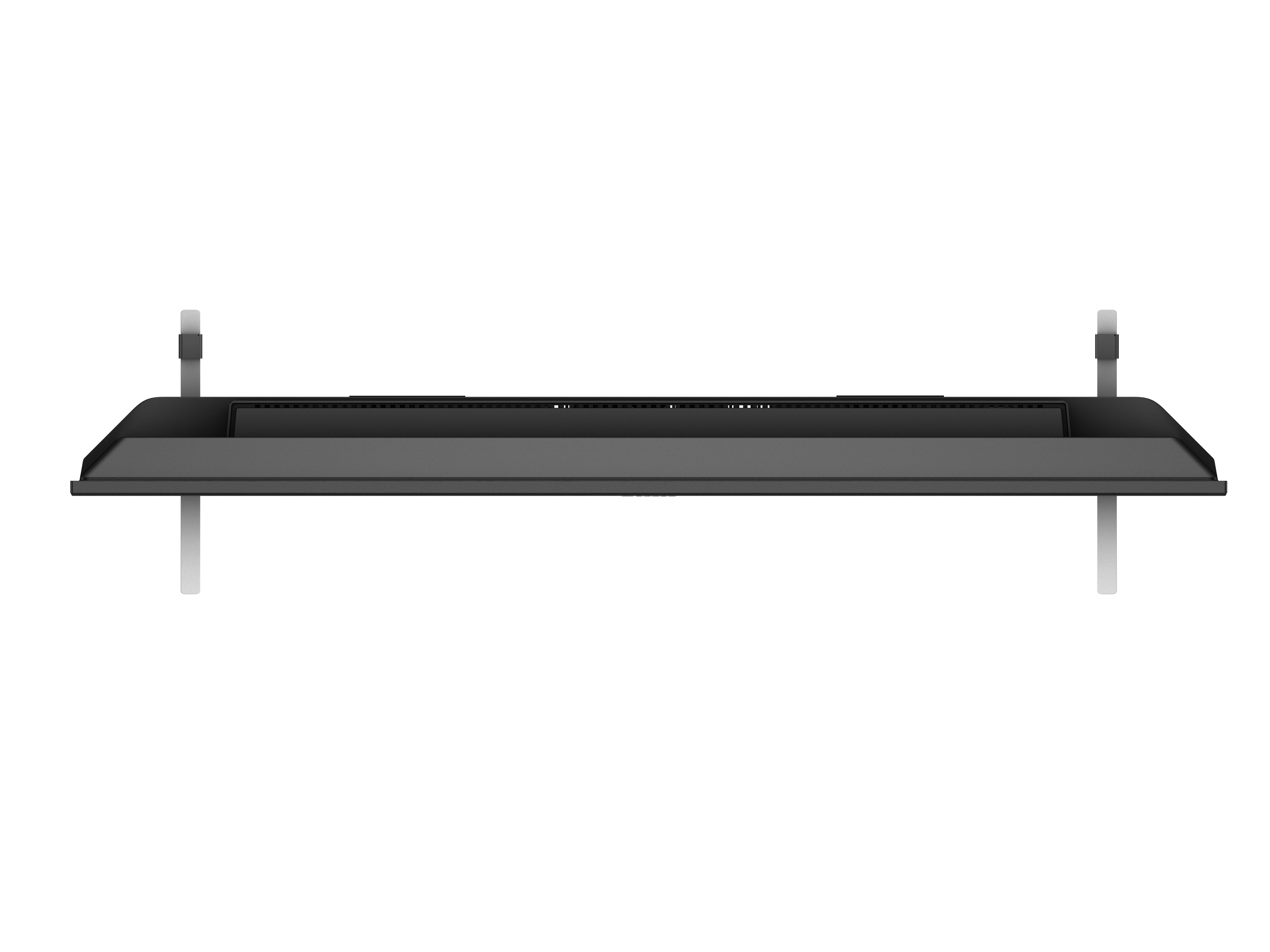EAN 4710739598674 - AG Neovo VA4301 pantalla de señalización Pantalla plana para señalización digital 108 cm (42.5") LED 350 imagen 10