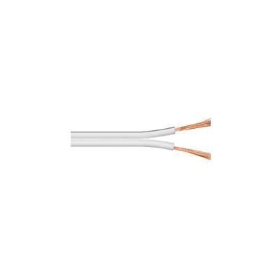 EAN 5712505338476 - Microconnect AUDSPEAKER5 cable de señal 50 m Blanco imagen 1