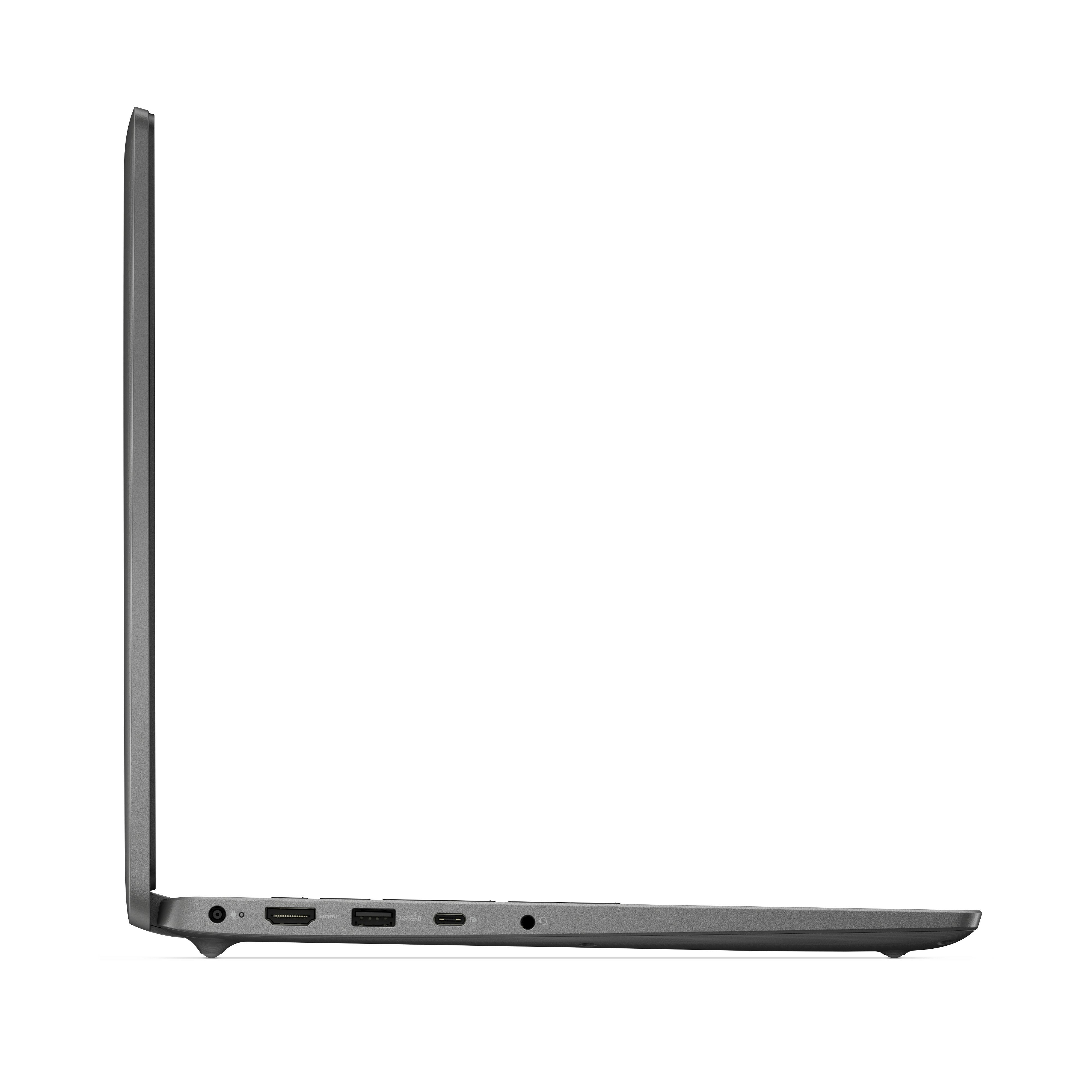 EAN 5397184875285 - DELL Latitude 3550 Intel® Core™ i7 i7-1355U Portátil 39,6 cm (15.6") Full HD 16 GB DDR5-SDRAM 512 GB SSD imagen 7