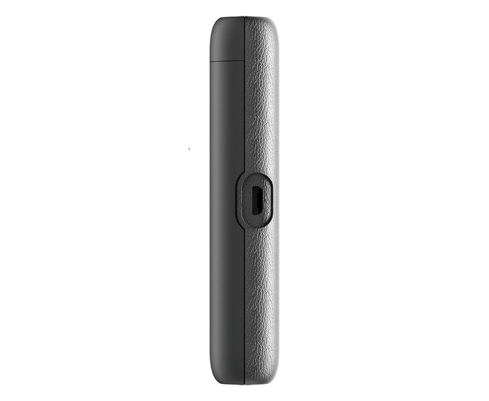 EAN 0790069450068 - D-Link DWR-933 router inalámbrico Doble banda (2,4 GHz / 5 GHz) 4G Negro imagen 2