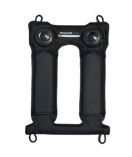 Banda Sujeción Para Brazo Para Terminales Honeywell Cw45, Talla M