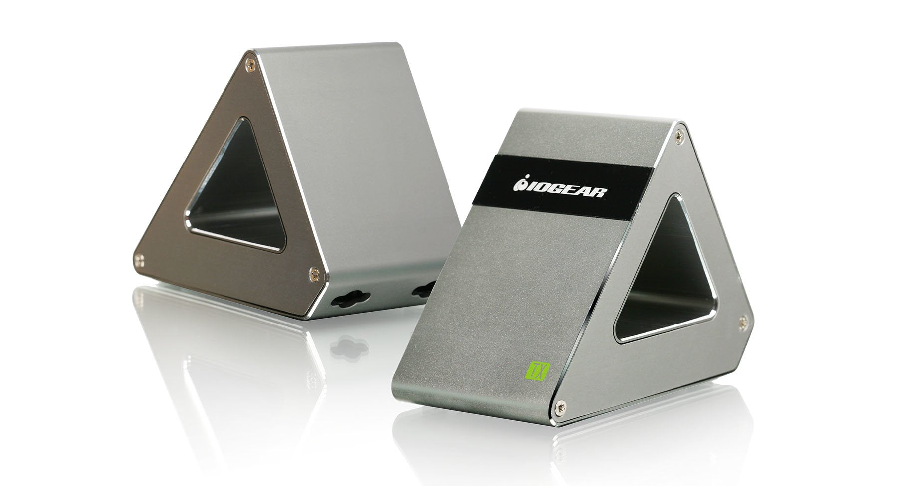 Ultra-Fast Video Extender 60ghz Wireless, 4k Uhd