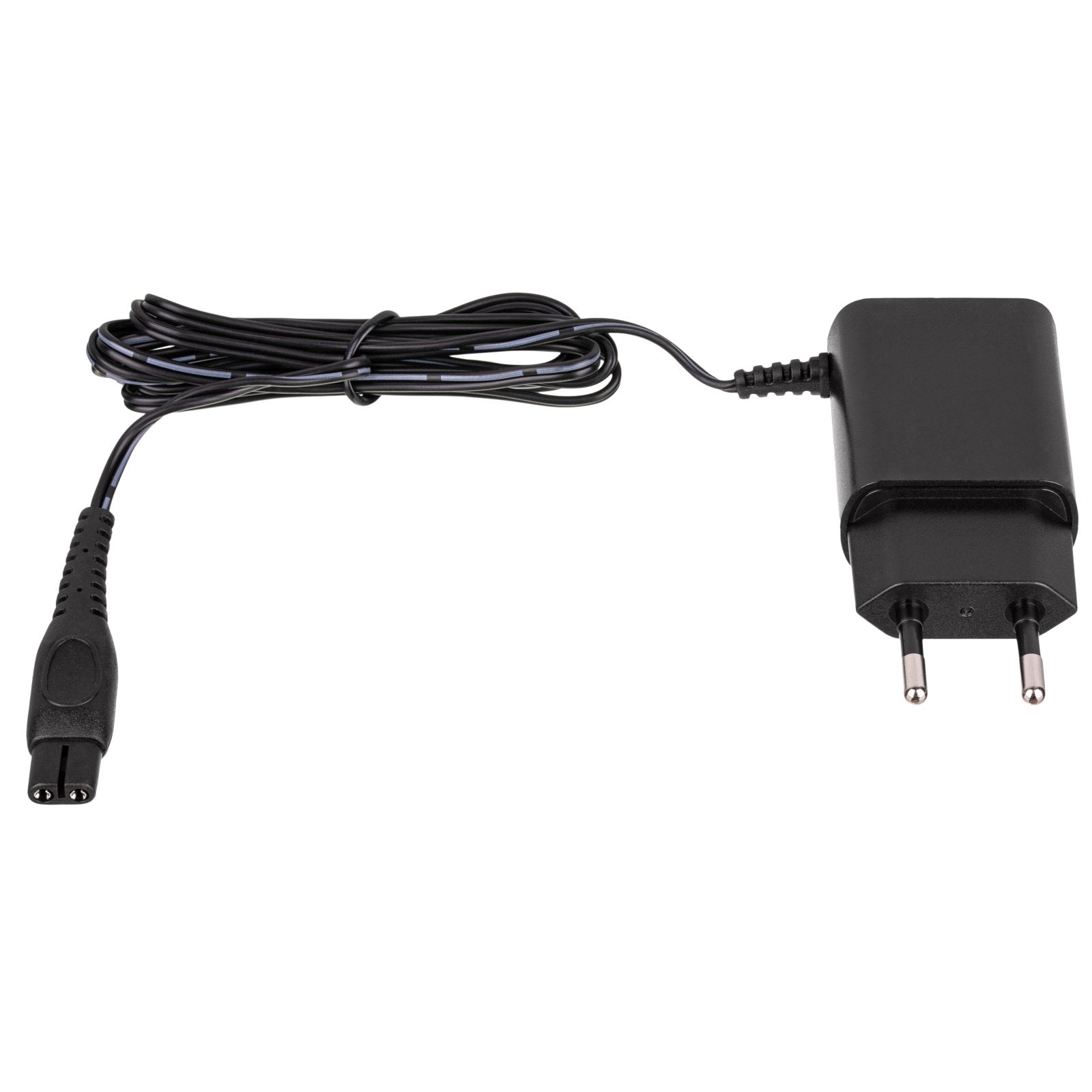 Fuente De Alimentación Para Karcher Impulsowy Ak-Pd-03 5.5v / 600ma 3.3w Enchufe Karcher
