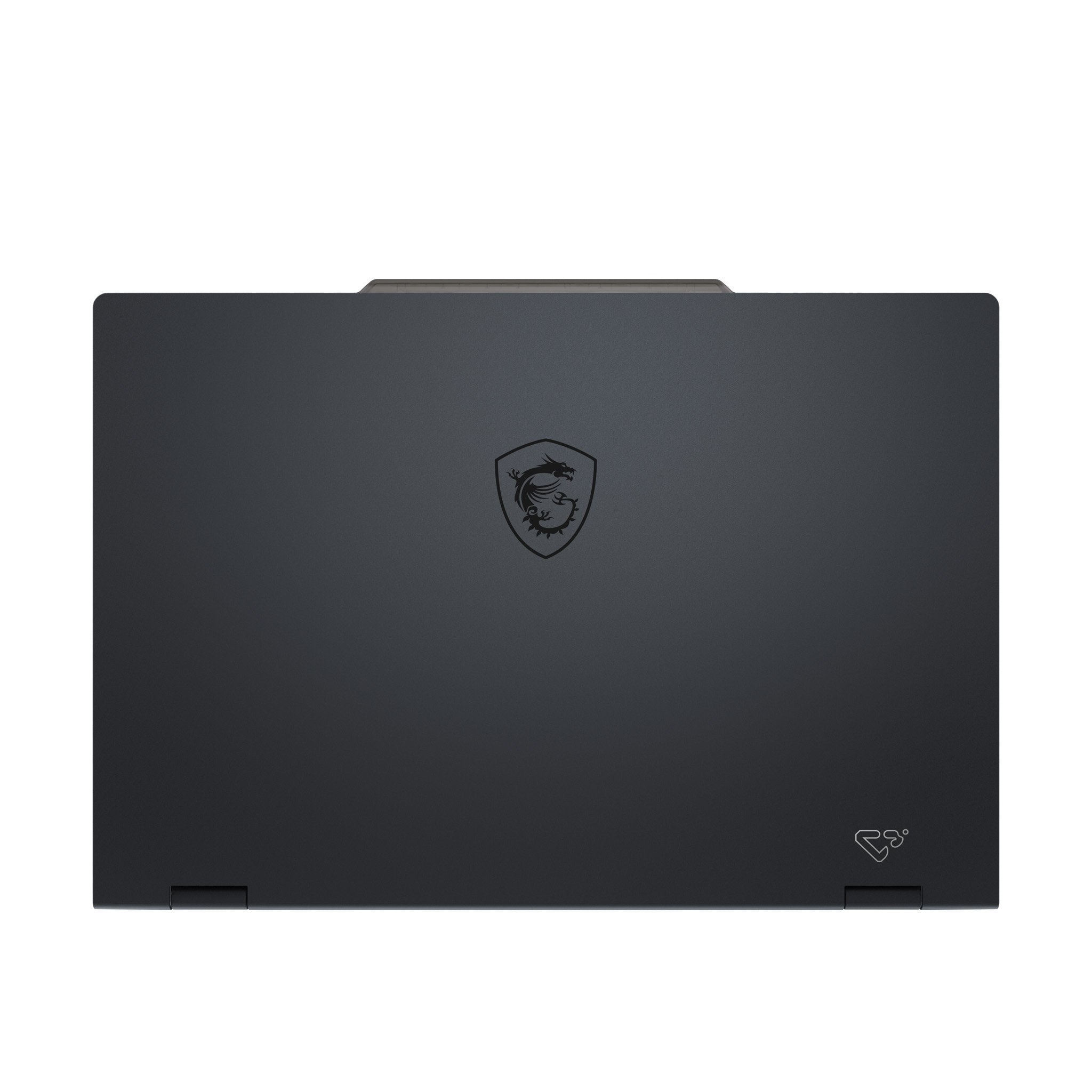 Msi Cyborg 15 B13wekg-677xfr Intel® Core? I5 I5-13420h Ordenador Portátil 39,6 Cm (15.6) Full Hd 16 Go Ddr5-Sdram 512 Go Ssd Nvidia Geforce Rtx 5050 Wi-Fi 6e (802.11ax) Dos Gratuit Negro