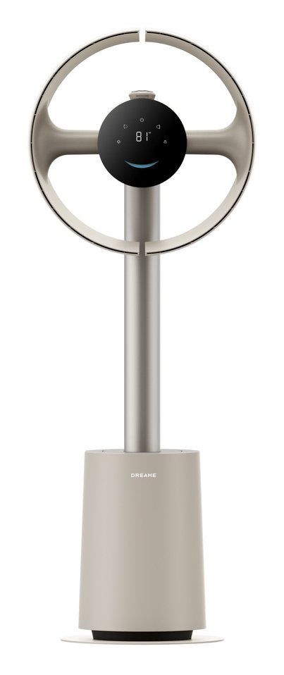 Air Purifier Mf10 Fan/Cvf22a Dreame