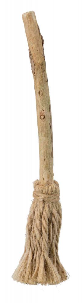 EAN 4011905424286 - TRIXIE 42428 juguete para perro y gato imagen 2