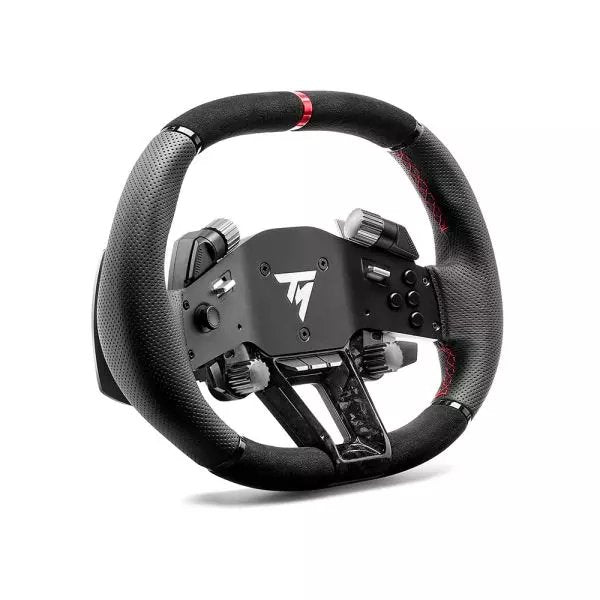 Addon Thrumm. Hypercar Wheel Lenkrad Kon Pc Retail