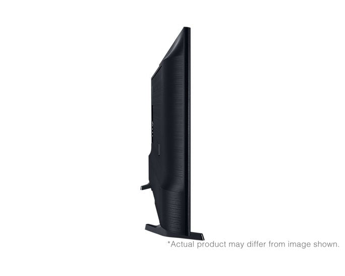 Televisor Samsung Ue32t5305 32' Full Hd Smart Tv Wifi