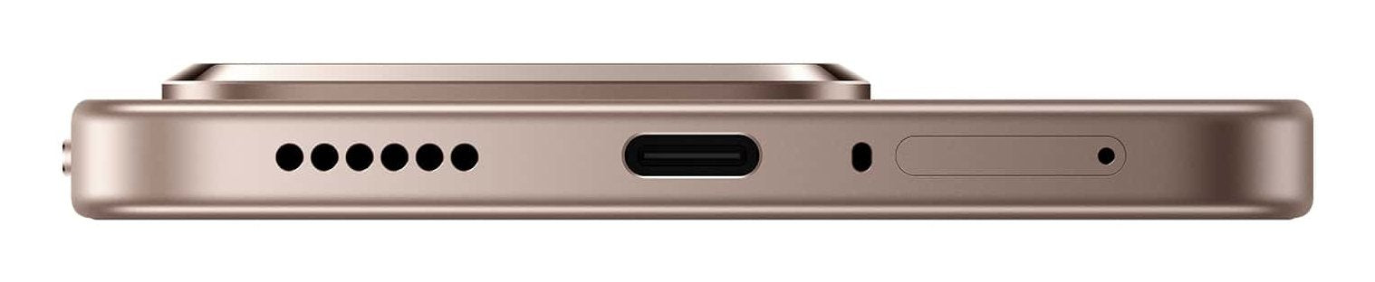 EAN 6932554448813 - Xiaomi 15T 17,4 cm (6.83") 5G 12 GB 256 GB 5500 mAh Oro rosa imagen 7