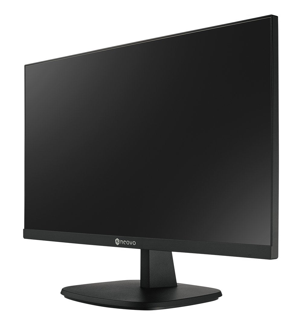 EAN 4710739597318 - AG Neovo SC-2402 monitor de vigilancia Monitor para circuito cerrado de televisión CCTV 61 cm (24") 1920 imagen 3