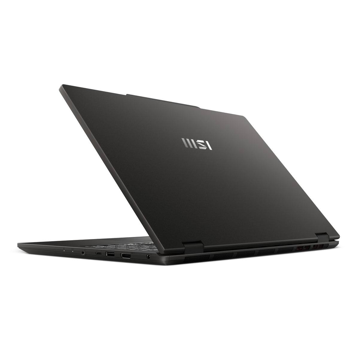 EAN 4711377416078 - MSI VenturePro 15 A2RWFG-865XES Intel Core 7 240H Portátil 39,6 cm (15.6") Full HD 32 GB DDR5-SDRAM 1 TB imagen 5