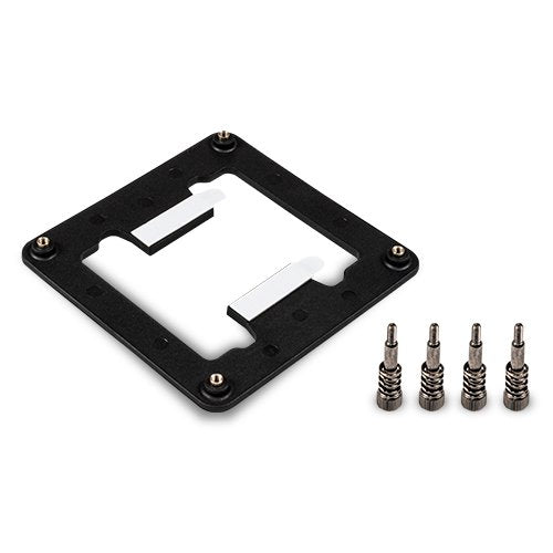 Disipador Ref Liquida Abysm Artic 360 Argb White