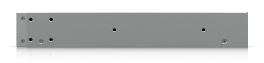EAN 0810177160137 - Ubiquiti UniFi Pro XG 10 PoE Gestionado L2/L3 10G Ethernet (100/1000/10000) Energía sobre Ethernet (PoE) imagen 4