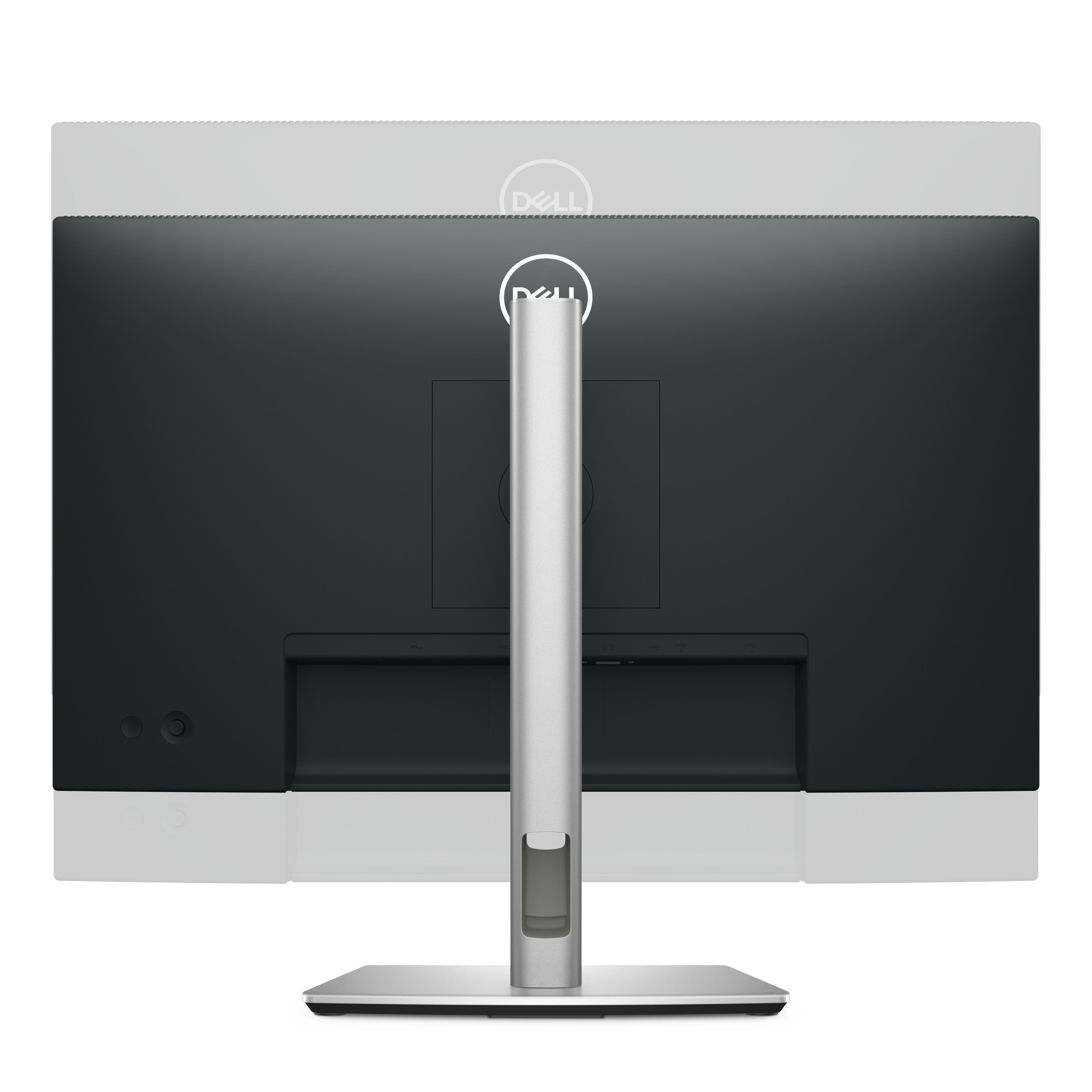 EAN 0884116468684 - DELL P Series P2425H pantalla para PC 60,5 cm (23.8") 1920 x 1080 Pixeles Full HD LCD Negro imagen 9